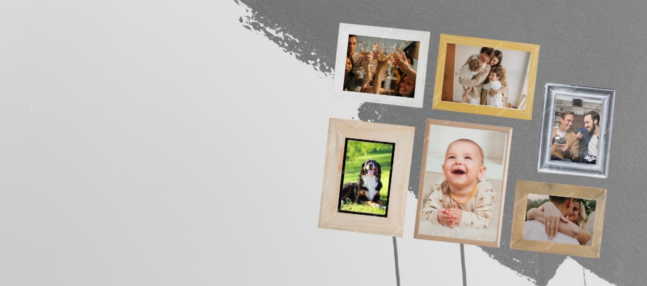 Briga o odjeći nikad nije bila jednostavnija (1)