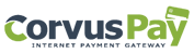 corvupay logo merchant.png