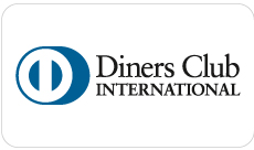 diners logo.jpg