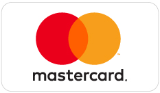 master card.jpg