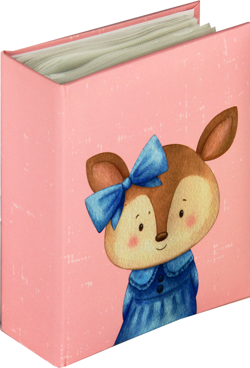 1011111118487 1011111118487