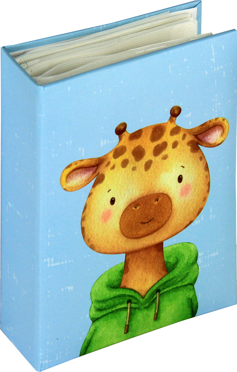 1011111118488 1011111118488