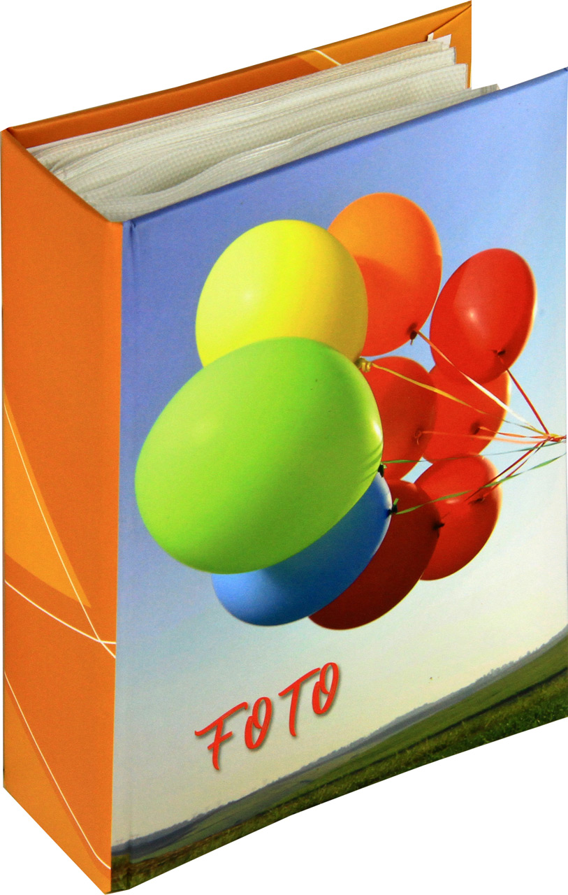 1011111218489 1011111218489