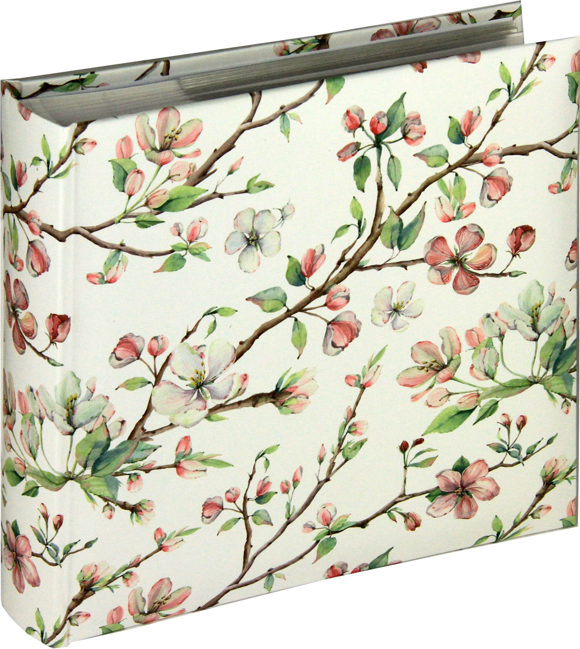 1012121418493 1012121418493