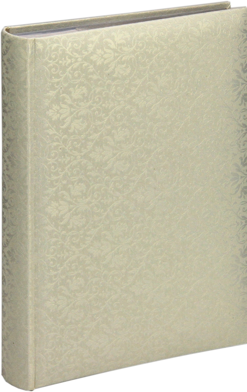 1012131018505 A 1012131018505 A