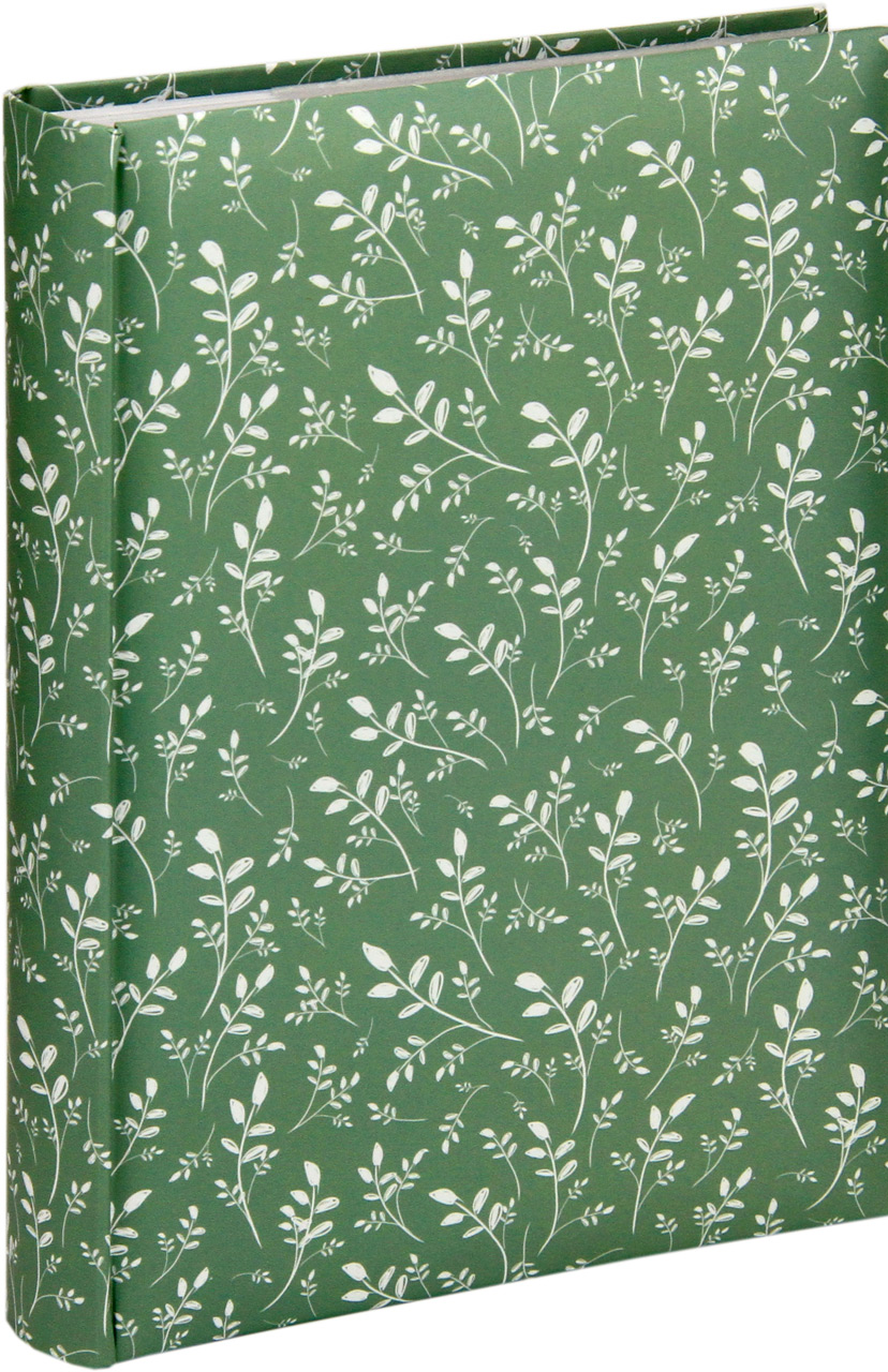 1012131218499 A 1012131218499 A