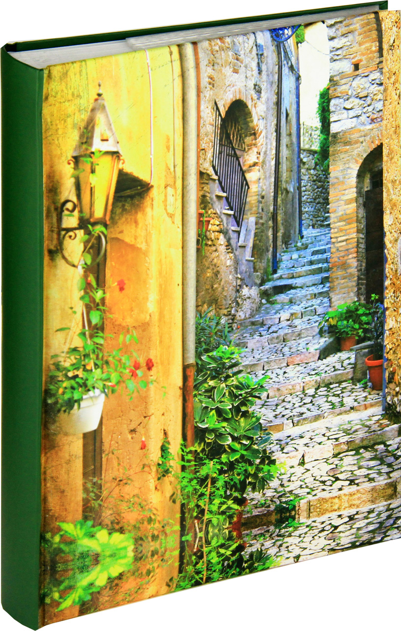 1012131418501 1012131418501