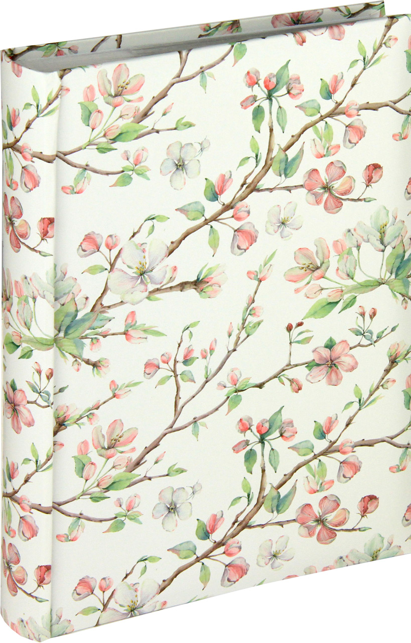 1012131418504 1012131418504