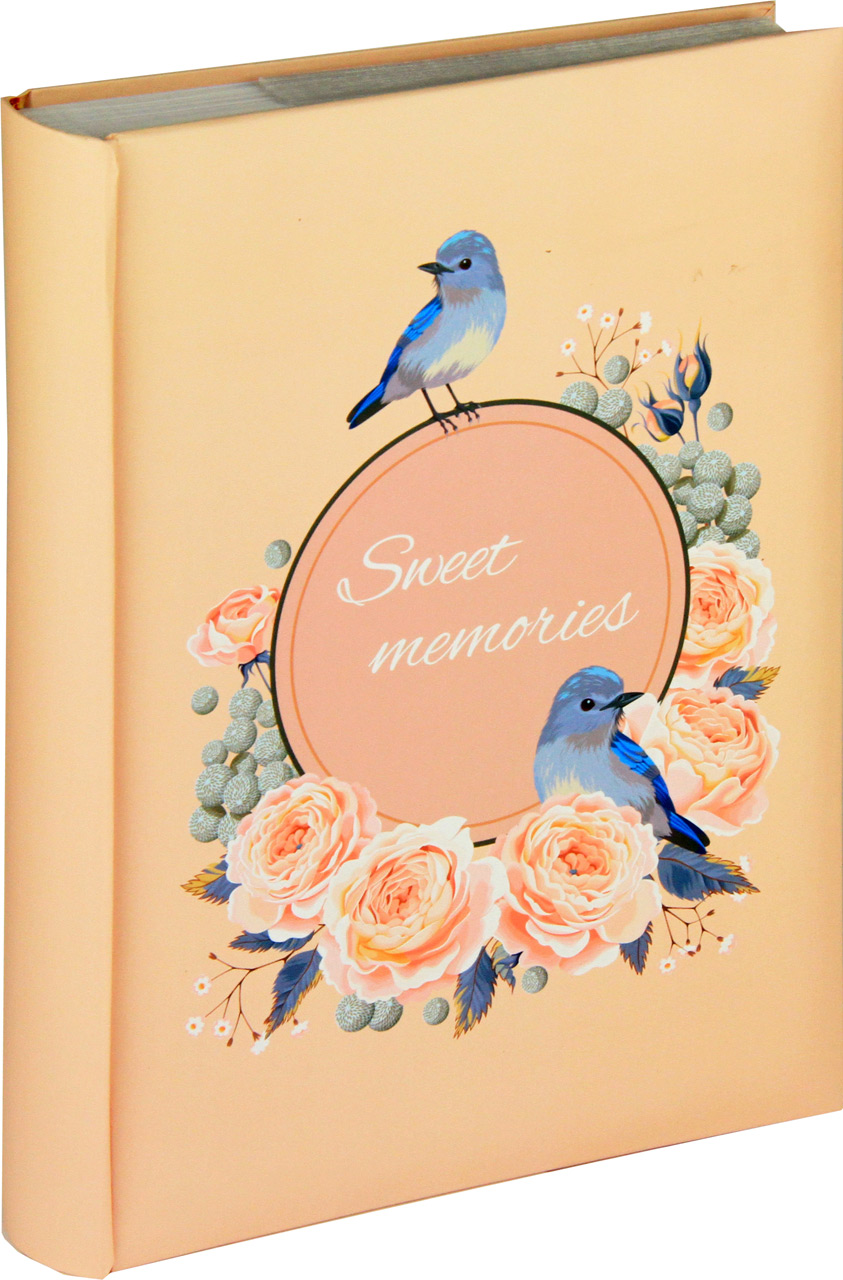 1012131418506 1012131418506