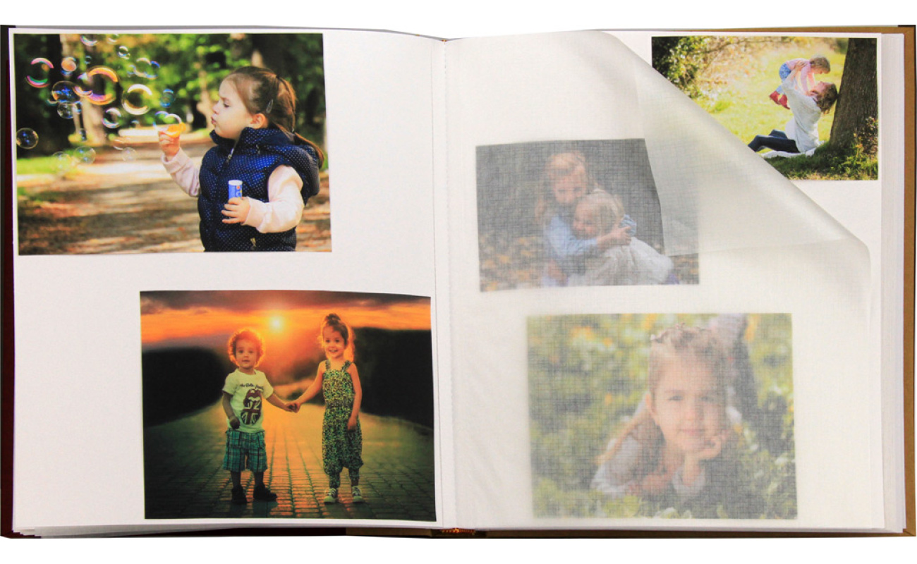 albumi za fotografije foto albumi 1010161218114 1