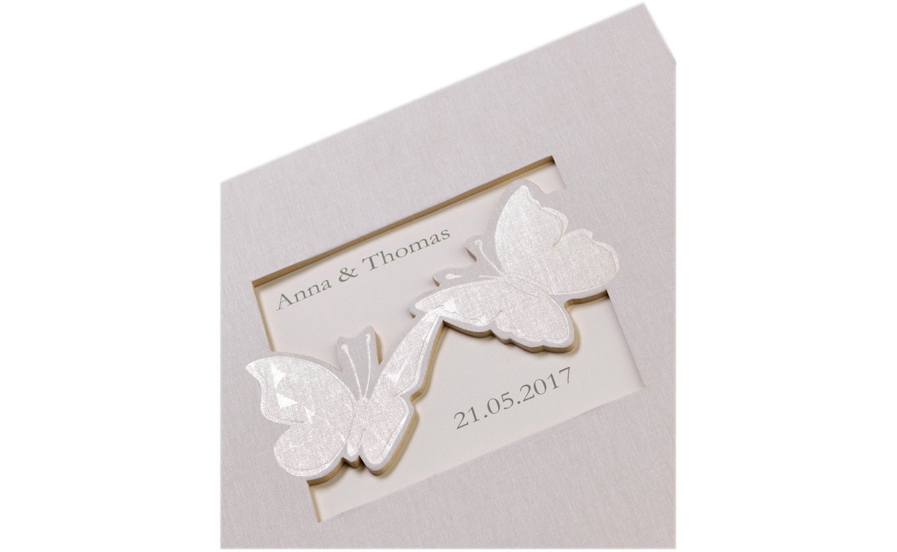 albumi za fotografije foto albumi 1010171018477 1