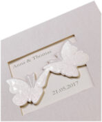 albumi za fotografije foto albumi 1010171018477 1