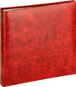 albumi za fotografije foto albumi 1010171018553