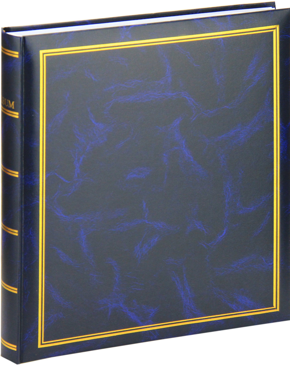 albumi-za-fotografije-foto-albumi-1010171018718