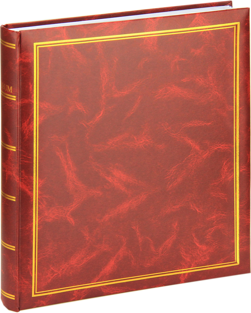 albumi-za-fotografije-foto-albumi-1010171018719