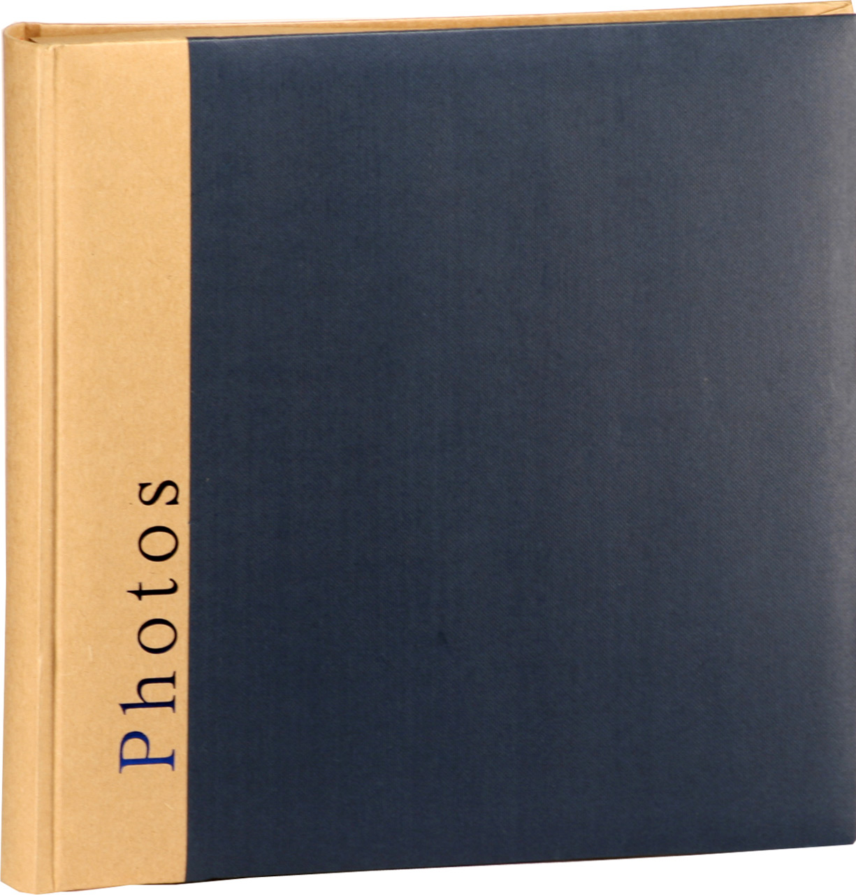 albumi-za-fotografije-foto-albumi-1010171018741