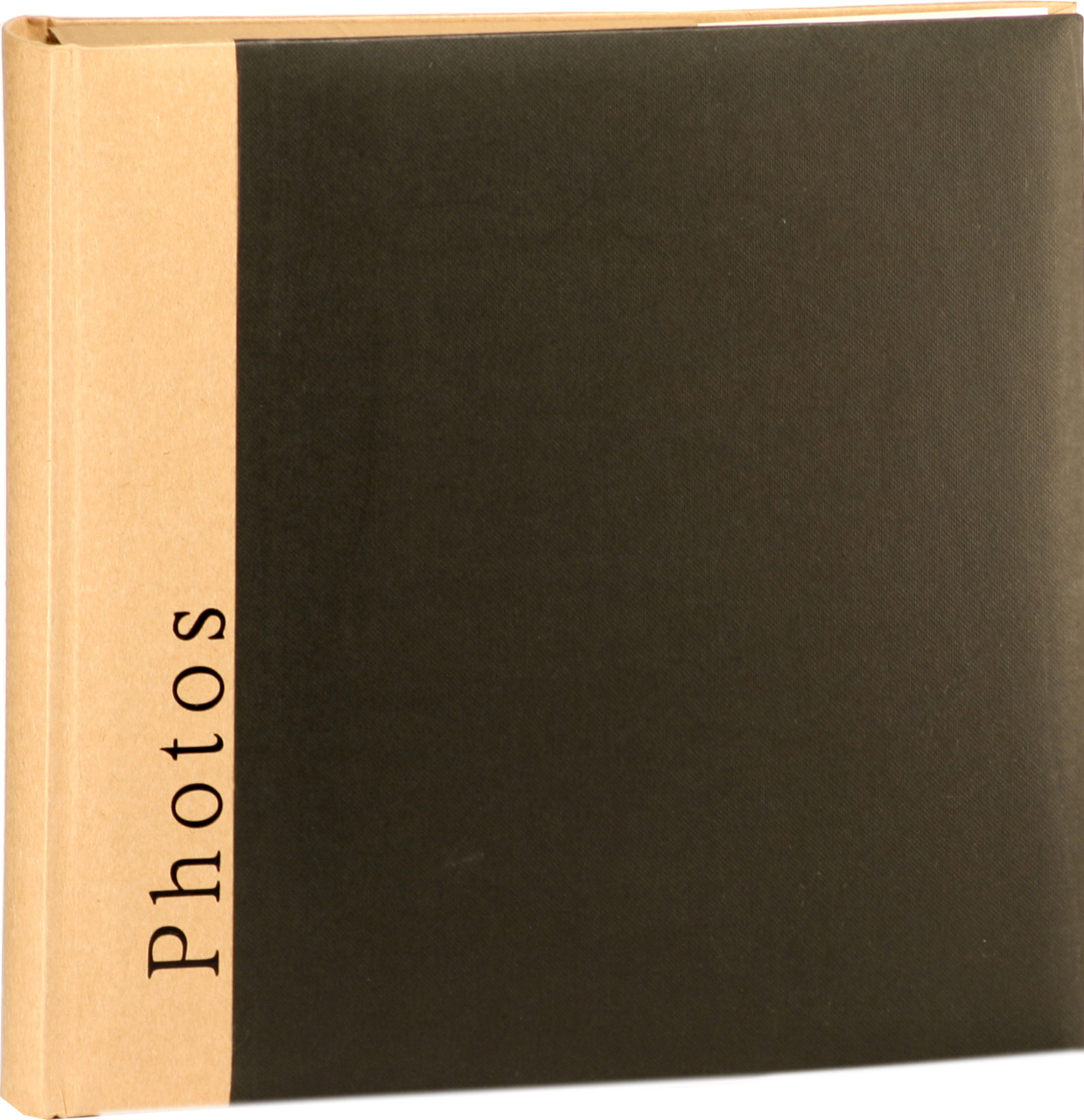 albumi-za-fotografije-foto-albumi-1010171018742