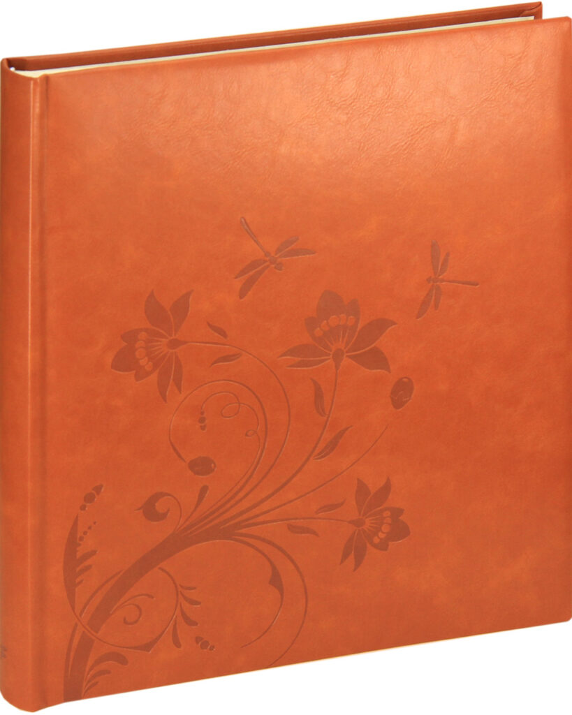 albumi za fotografije foto albumi 1010171018833