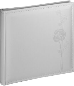 albumi za fotografije foto albumi 1010171018836 A