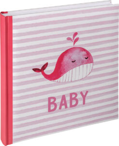 albumi za fotografije foto albumi 1010171118475