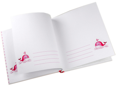 albumi za fotografije foto albumi 1010171118475 1