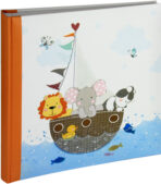 albumi za fotografije foto albumi 1010171118552