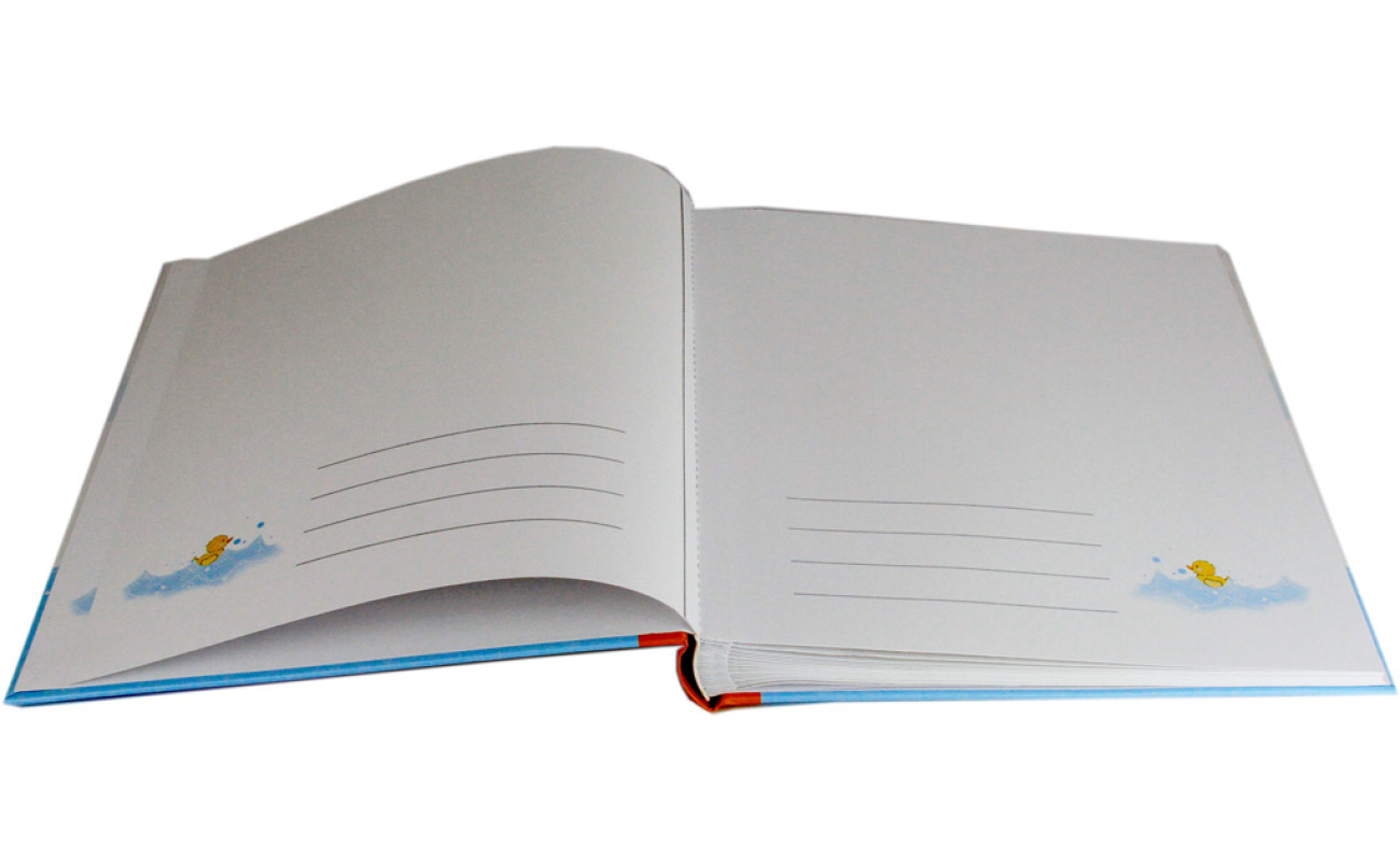 albumi za fotografije foto albumi 1010171118552 1