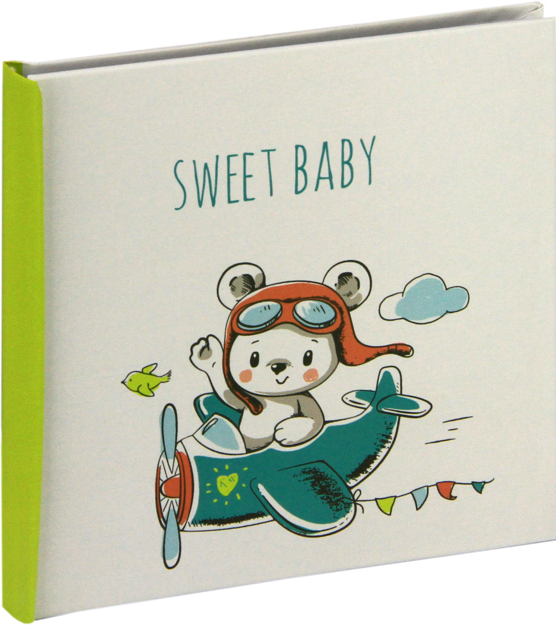 albumi-za-fotografije-foto-albumi-1010171118812