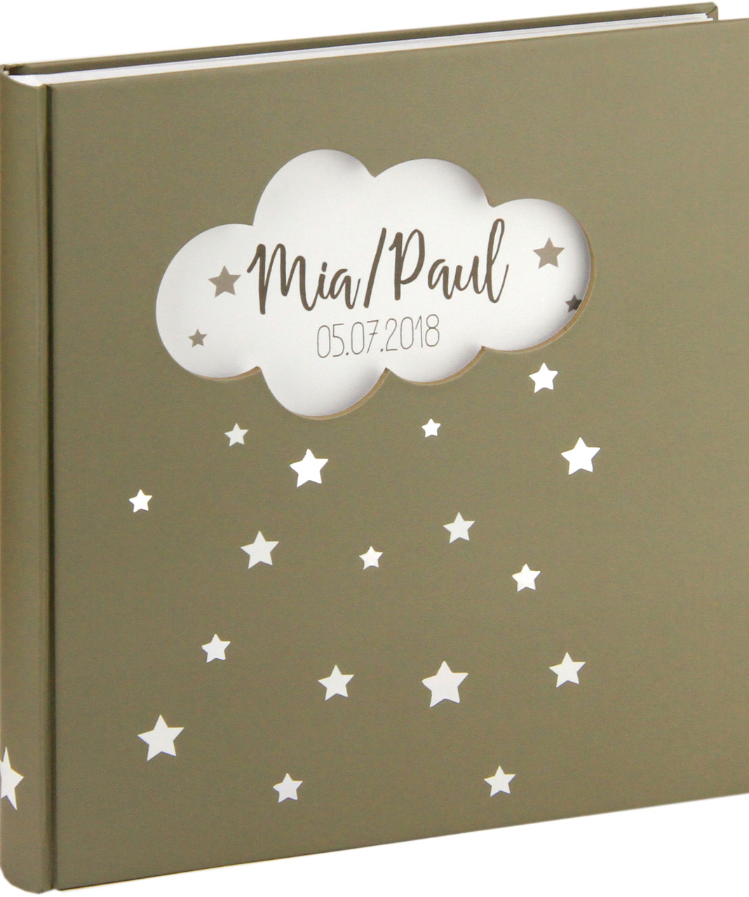 albumi-za-fotografije-foto-albumi-1010171118814