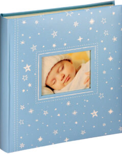 albumi za fotografije foto albumi 1010171118834