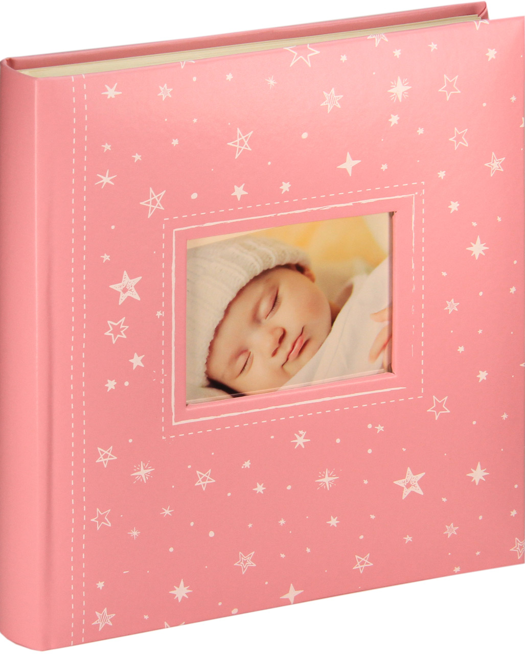 albumi za fotografije foto albumi 1010171118835 albumi za fotografije foto albumi 1010171118835