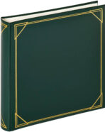 albumi za fotografije foto albumi 1010171215860