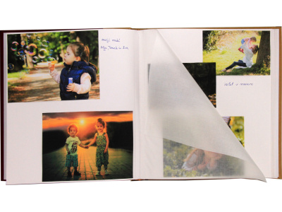 albumi za fotografije foto albumi 1010171215860 1