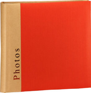 albumi za fotografije foto albumi 1010171217739