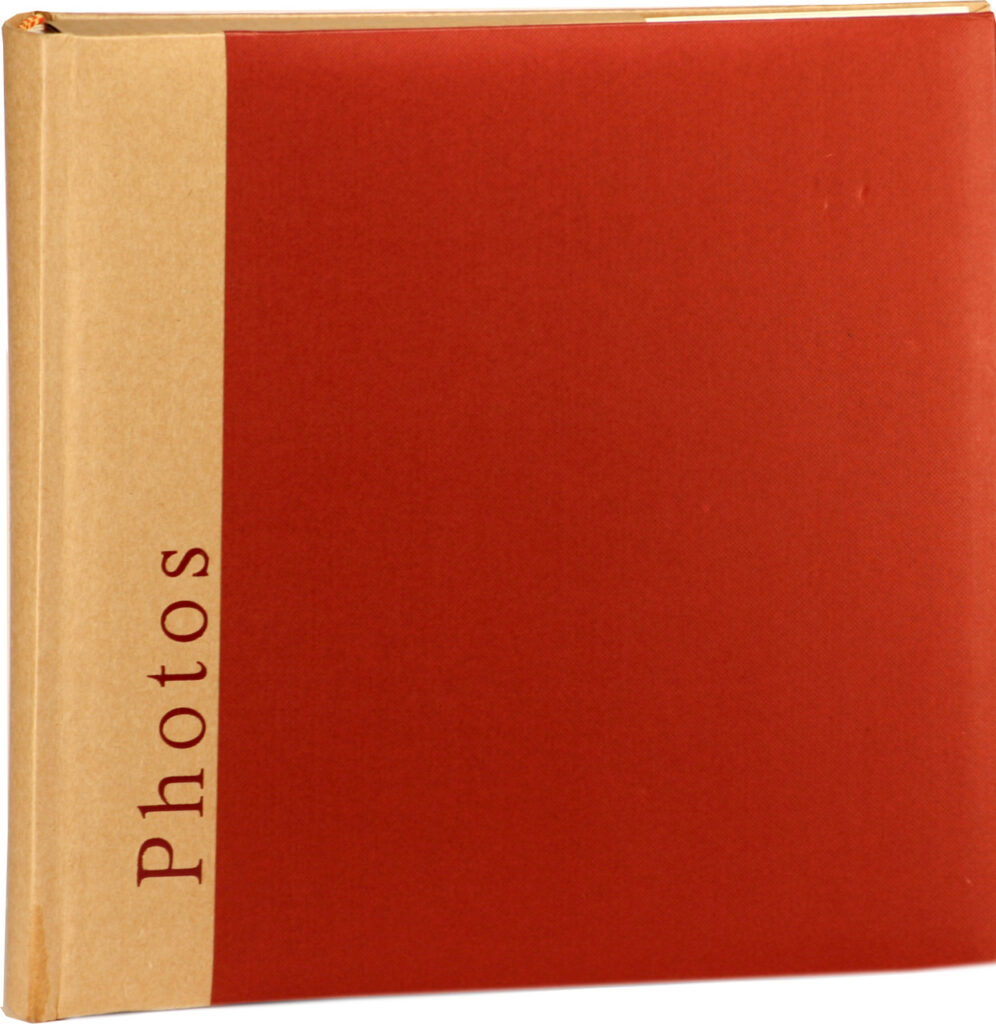 albumi za fotografije foto albumi 1010171217741