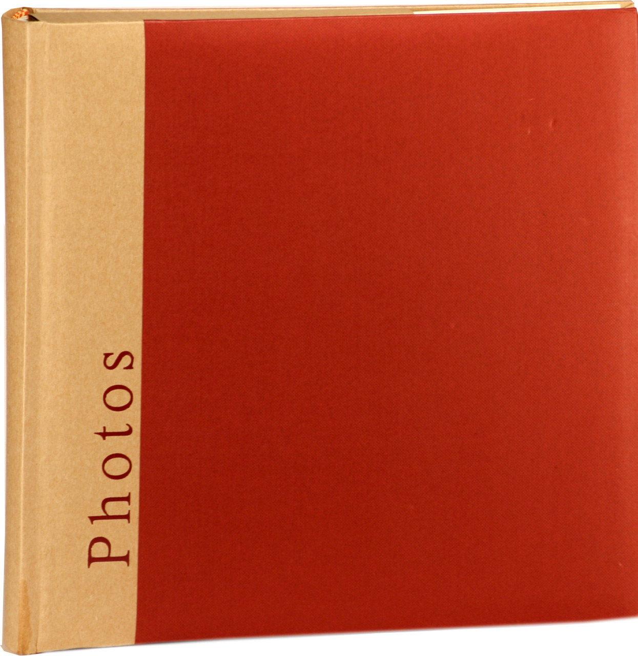 albumi za fotografije foto albumi 1010171217741 albumi za fotografije foto albumi 1010171217741