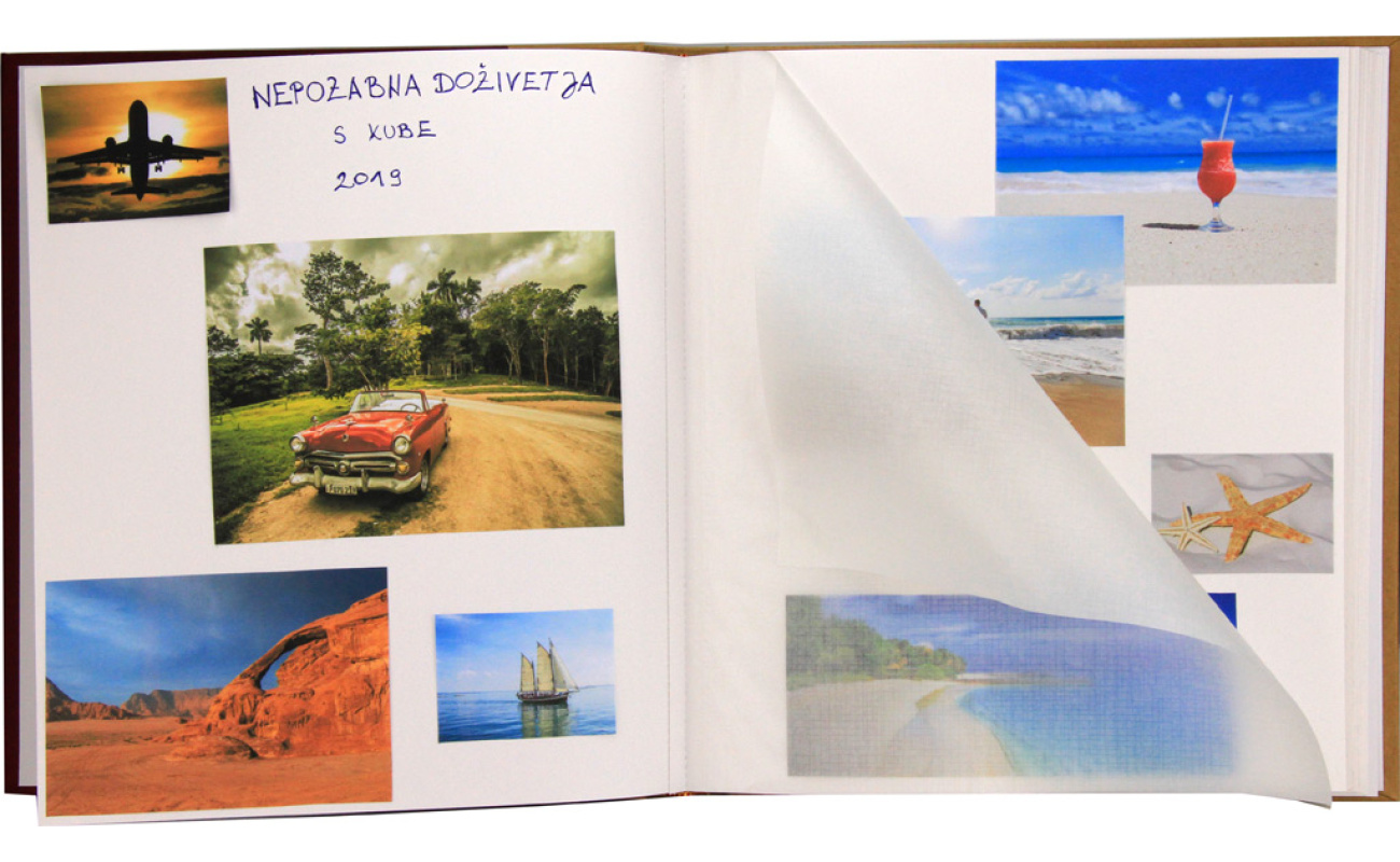 albumi za fotografije foto albumi 1010171217741 1