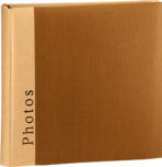 albumi za fotografije foto albumi 1010171217742