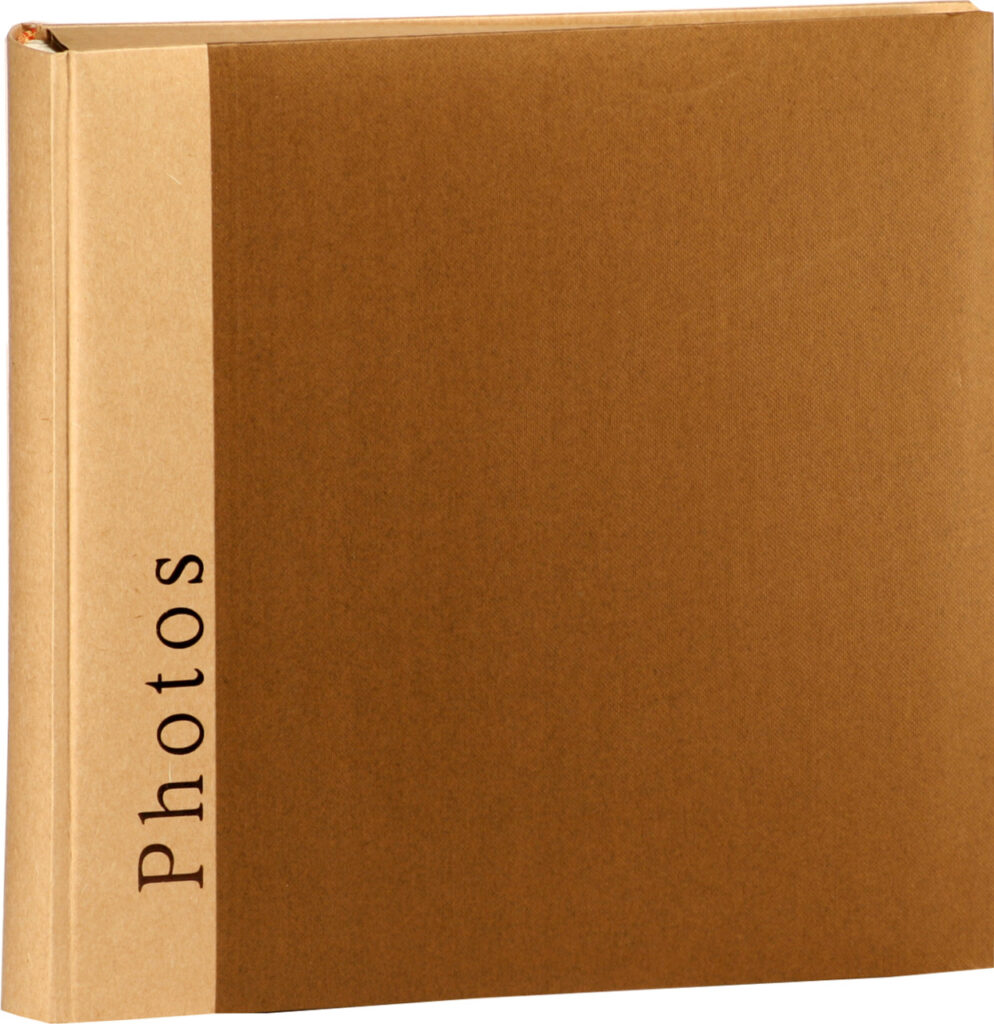 albumi za fotografije foto albumi 1010171217742
