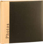 albumi za fotografije foto albumi 1010171217743