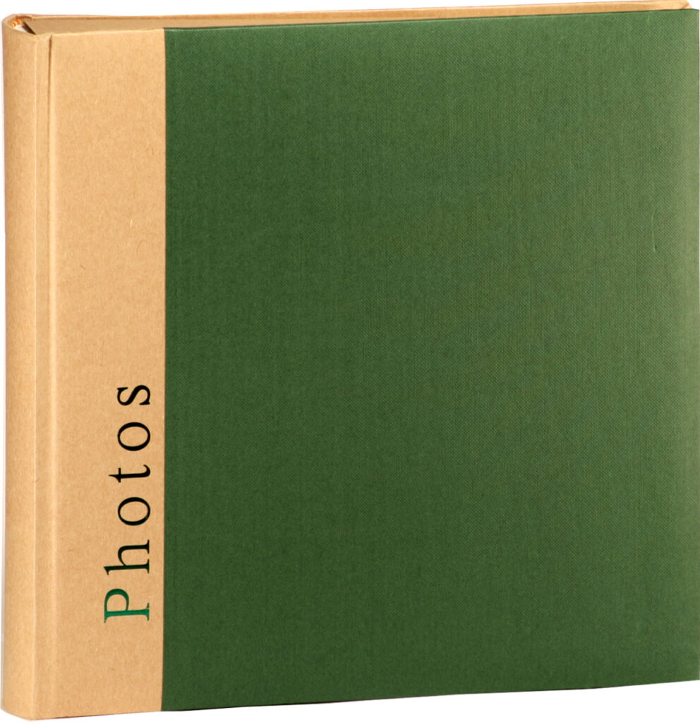 albumi za fotografije foto albumi 1010171217744