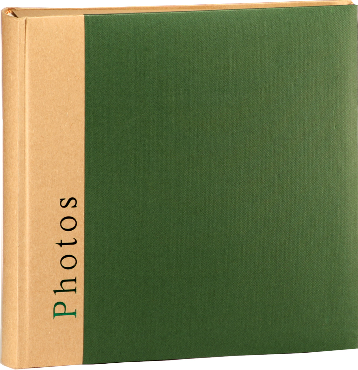 albumi za fotografije foto albumi 1010171217744 albumi za fotografije foto albumi 1010171217744