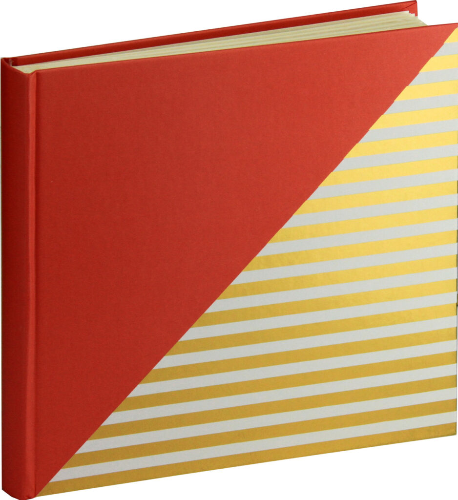 albumi za fotografije foto albumi 1010171218257