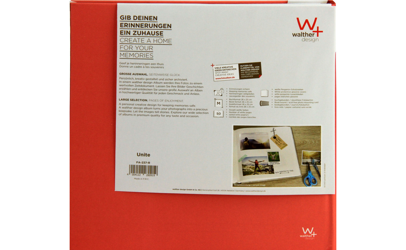 albumi za fotografije foto albumi 1010171218257 1