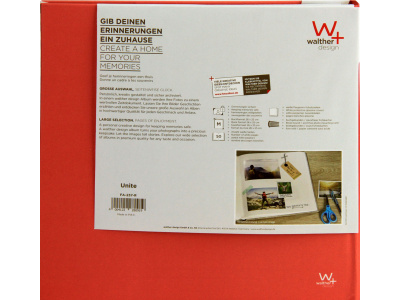 albumi za fotografije foto albumi 1010171218257 1