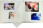 albumi za fotografije foto albumi 1010171218257 2