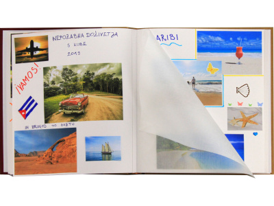 albumi za fotografije foto albumi 1010171218400 1