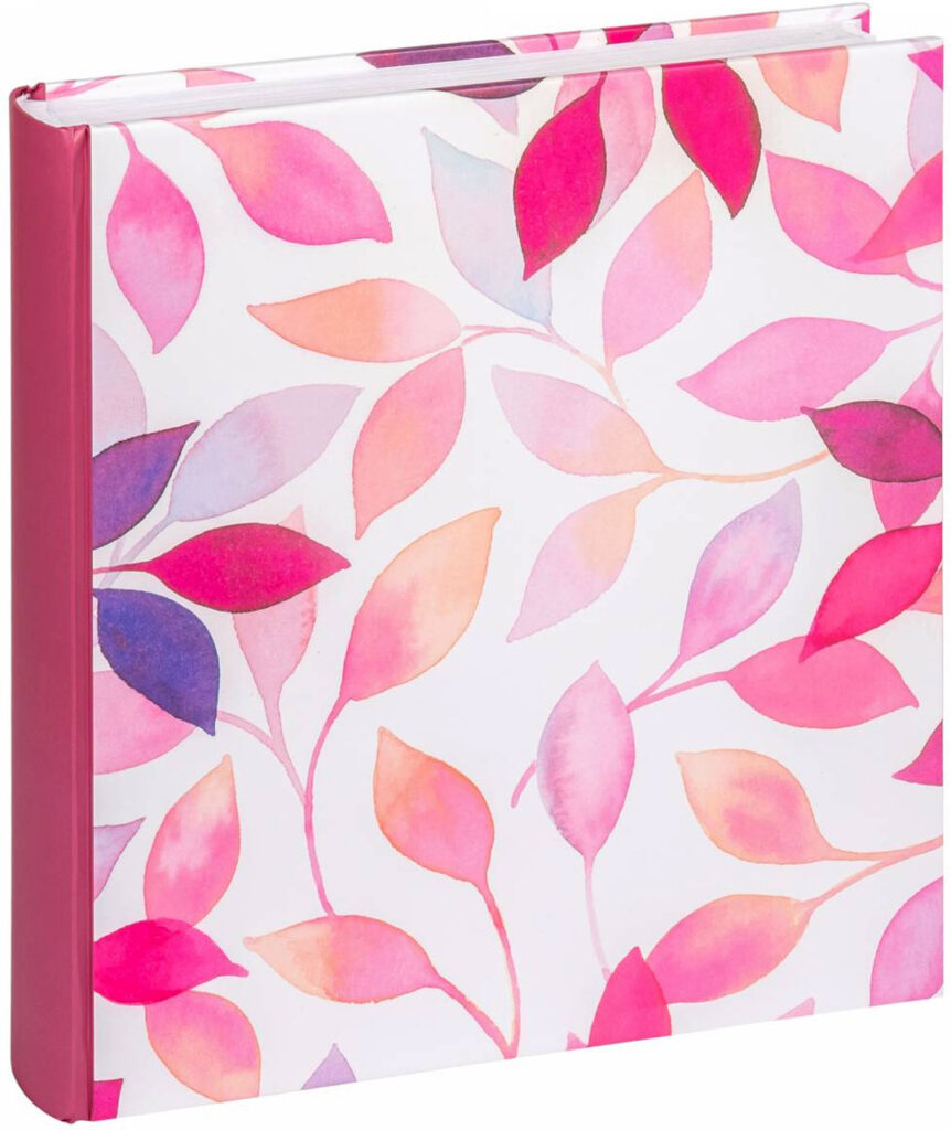 albumi za fotografije foto albumi 1010171218402