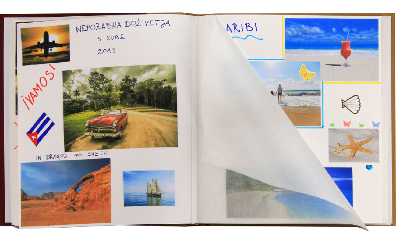 albumi za fotografije foto albumi 1010171218402 1