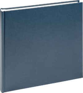 albumi za fotografije foto albumi 1010171218433